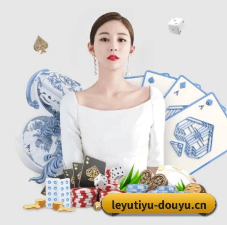 AI 战术预演时代